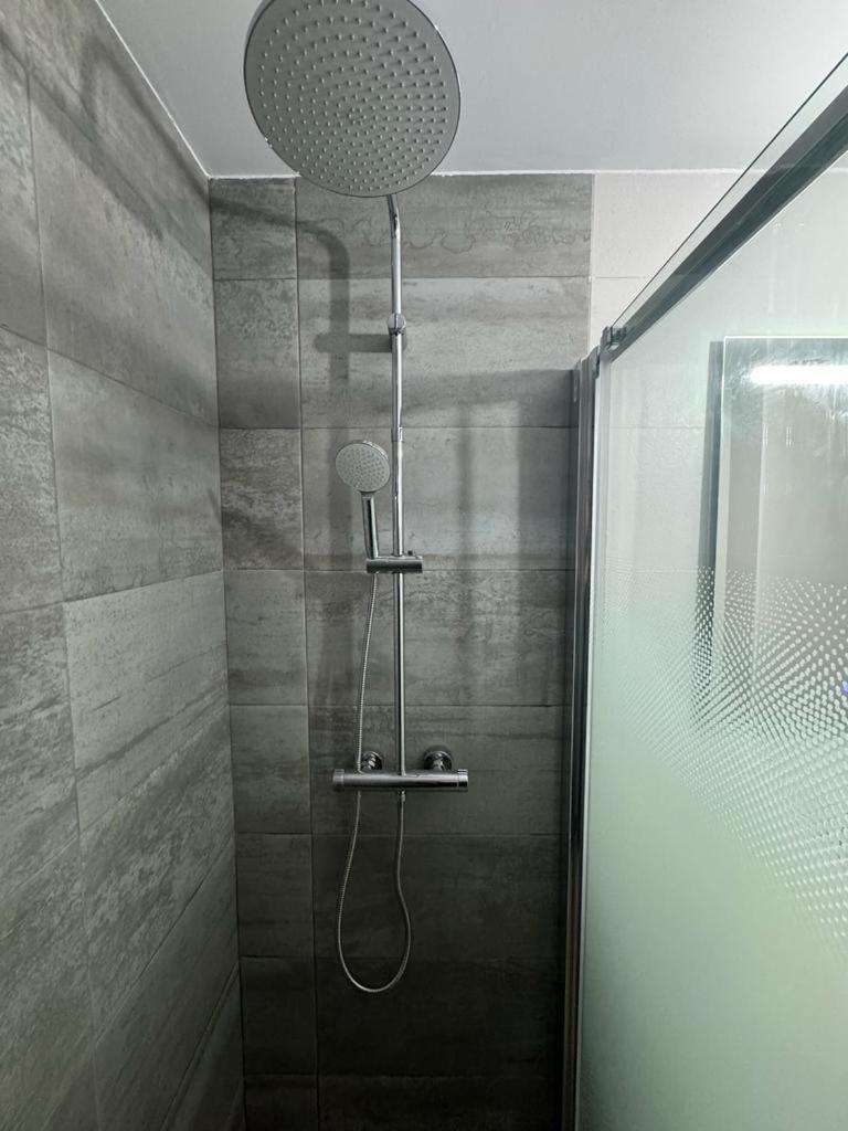 Apartment 1 Minute Walking From Playa Del Cura Torrevieja Exterior photo